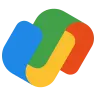Google Pay