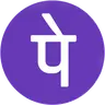 PhonePe